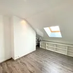 Appartement de 82 m² avec 5 chambre(s) en location à blois