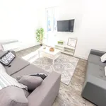 Rent 1 bedroom house in Liverpool