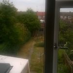 Rent 1 bedroom house in Coventry