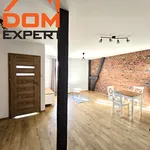 Rent 1 bedroom apartment of 30 m² in Bydgoszcz