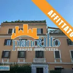 Rent 2 bedroom apartment of 60 m² in Rome