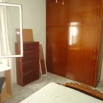 Habitación en cordoba