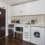 Rent 1 bedroom apartment in Lower Hutt