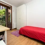 Rent a room of 150 m² in madrid