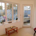 Rent 1 bedroom flat in Waverley