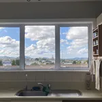 Rent 3 bedroom house in Whangārei