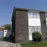 Rent 3 bedroom house in Yorkshire And The Humber