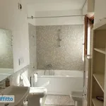 Rent 2 bedroom apartment of 50 m² in Rome