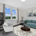 Rent 1 bedroom apartment in Woollahra