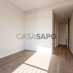 Apartamento T2 para alugar em Cascais