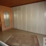 Miete 4 Schlafzimmer wohnung von 110 m² in Nuremberg