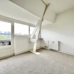 Rent 2 bedroom apartment of 140 m² in Amsterdam