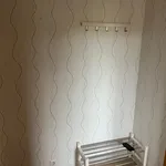 Miete 2 Schlafzimmer wohnung von 52 m² in Laage