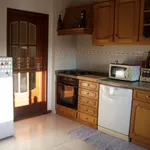 Rent 3 bedroom apartment in Porto