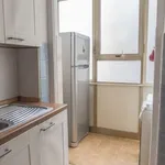 Rent a room of 96 m² in Rome