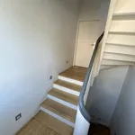 Rent 3 bedroom apartment of 90 m² in Cologne