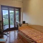 Rent 4 bedroom apartment of 151 m² in Rome