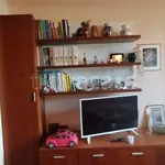 Rent 4 bedroom apartment of 180 m² in Pedara