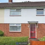 Terraced house to rent in Aldbury Close, Watford WD25