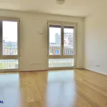 Rent 2 bedroom apartment of 42 m² in Vienna