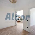 Rent 3 bedroom apartment of 200 m² in Madrid