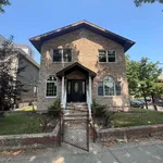 3 room apartment to let in 
                    JC West Bergen, 
                    NJ
                    07306