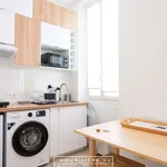 Rent 2 bedroom apartment of 23 m² in Marseille