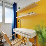 Louez une chambre à paris