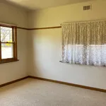 Rent 3 bedroom house in  Maryborough VIC 3465                        