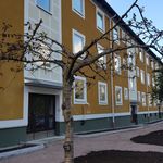 Rent 1 rooms apartment of 72 m², in Borås