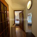 2-room flat via Vescovado 11, Centro Storico, Pinerolo