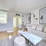 Rent 1 bedroom apartment of 60 m² in lisbon