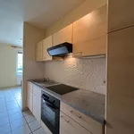 Rent 1 bedroom apartment in Bohan