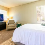 Rent 1 bedroom apartment in Las Vegas