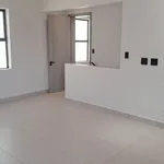 Rent 3 bedroom apartment in Pretoria