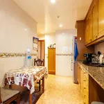 Alquilar 4 dormitorio apartamento en Barcelona