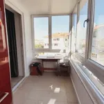 Rent 2 bedroom apartment in lisbon