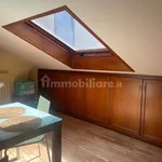 Rent 3 bedroom apartment of 100 m² in Pescara