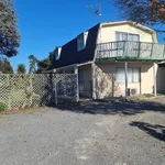 Rent 4 bedroom house in Blenheim