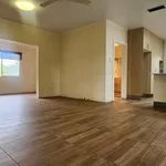 Rent 4 bedroom house in Mount Isa City