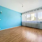 Maison de 195 m² avec 7 chambre(s) en location à Montigny-lès-Metz