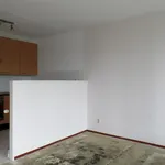 Huur 3 slaapkamer appartement van 108 m² in Groningen