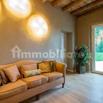 2-room flat via Toti Dal Monte, 15, Centro, Mogliano Veneto