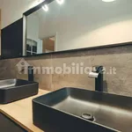 Rent 3 bedroom apartment of 110 m² in Turin