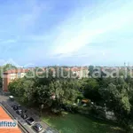 Rent 2 bedroom house of 45 m² in Milan