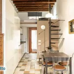 Rent 2 bedroom apartment of 40 m² in Milan