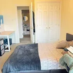 Rent 2 bedroom flat in Bournemouth