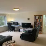 Rent 1 bedroom apartment in Brunswick