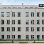 Rent a room of 66 m² in Berlin