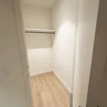 Rent 1 bedroom apartment in Manhattan